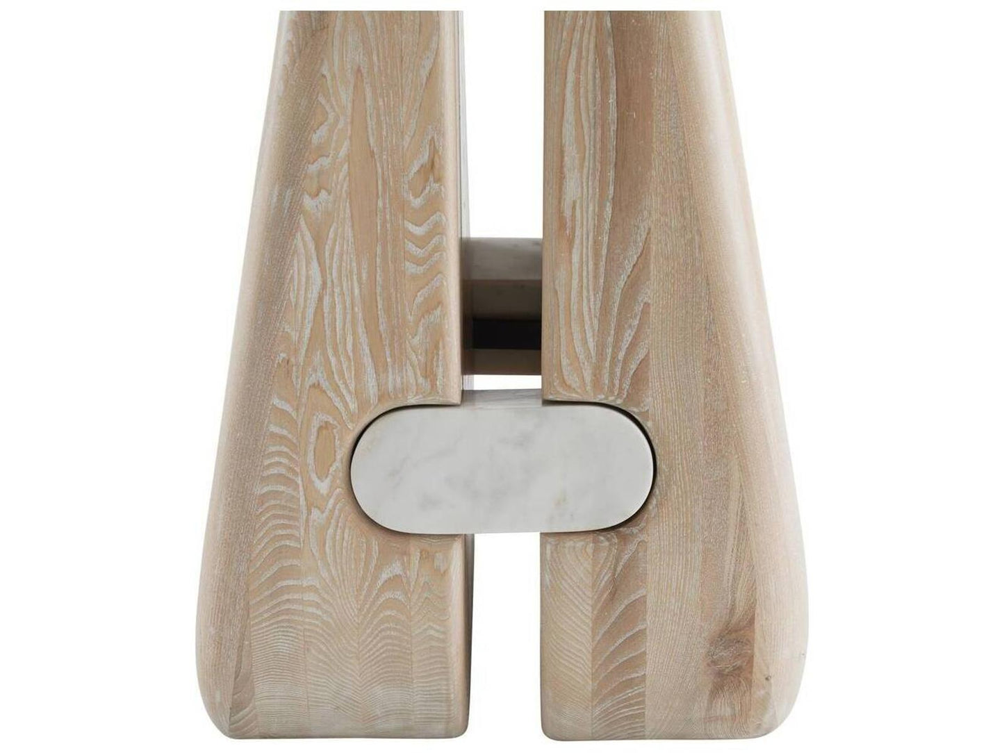 Arteriors Home