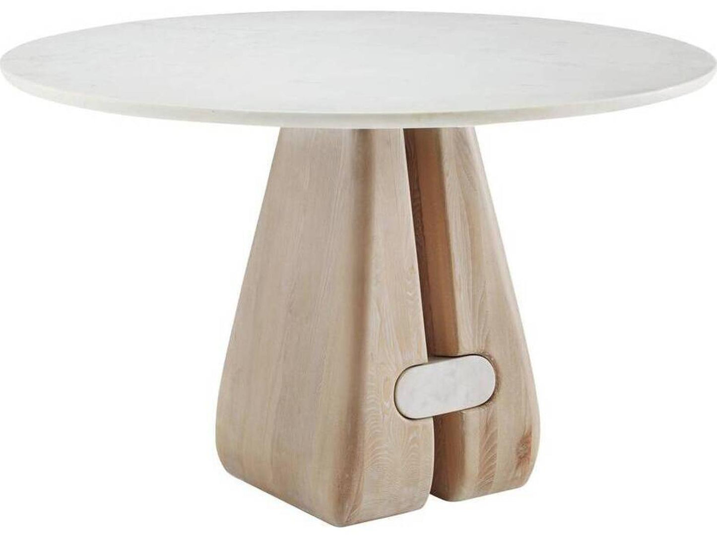 Arteriors Home
