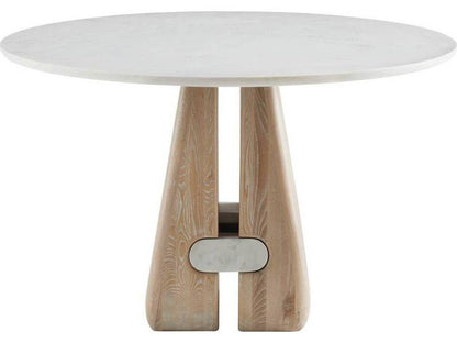 Arteriors Home