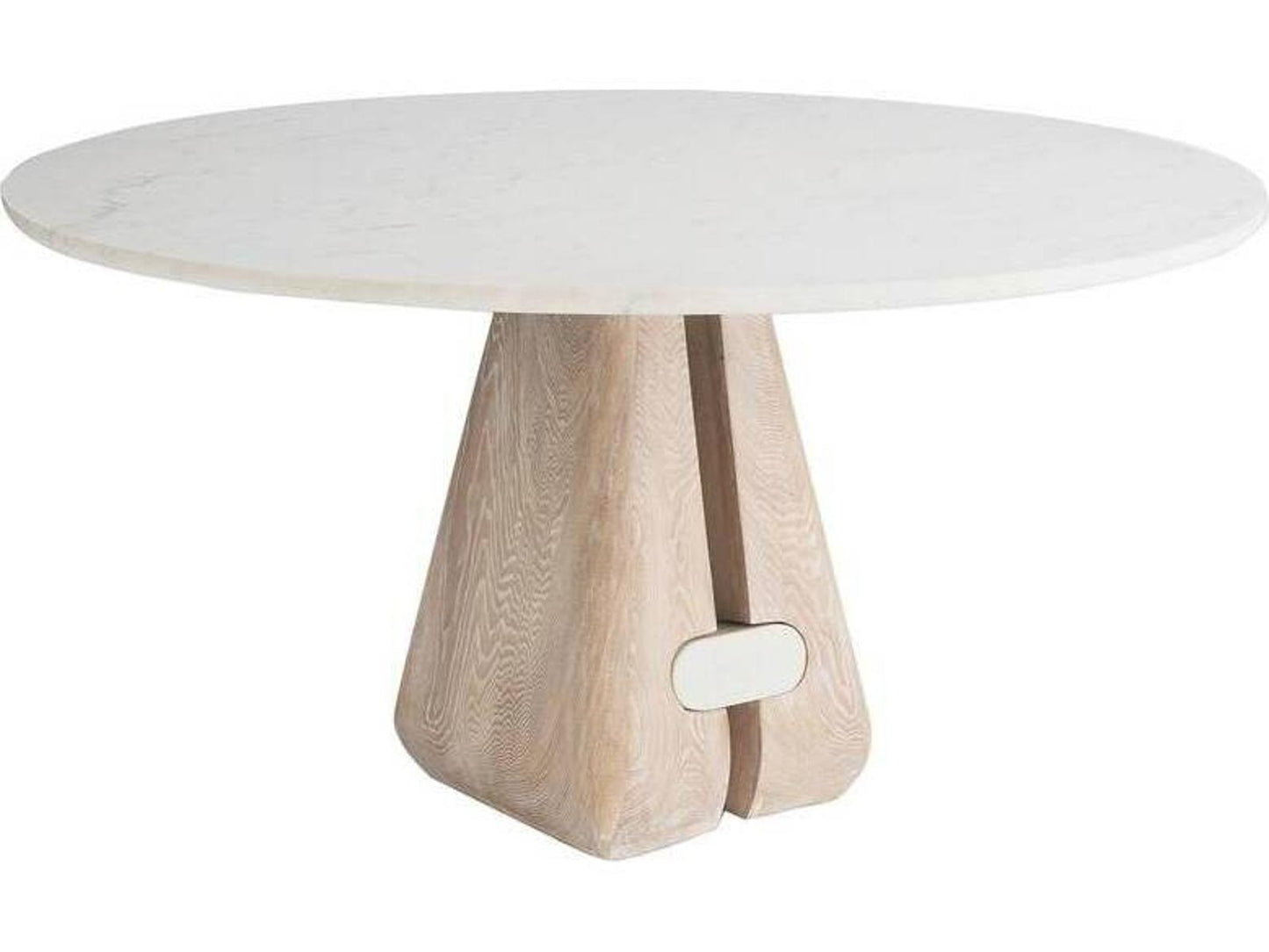 Arteriors Home