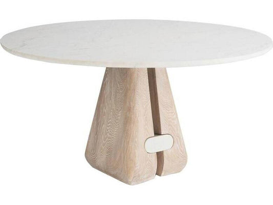 Arteriors Home