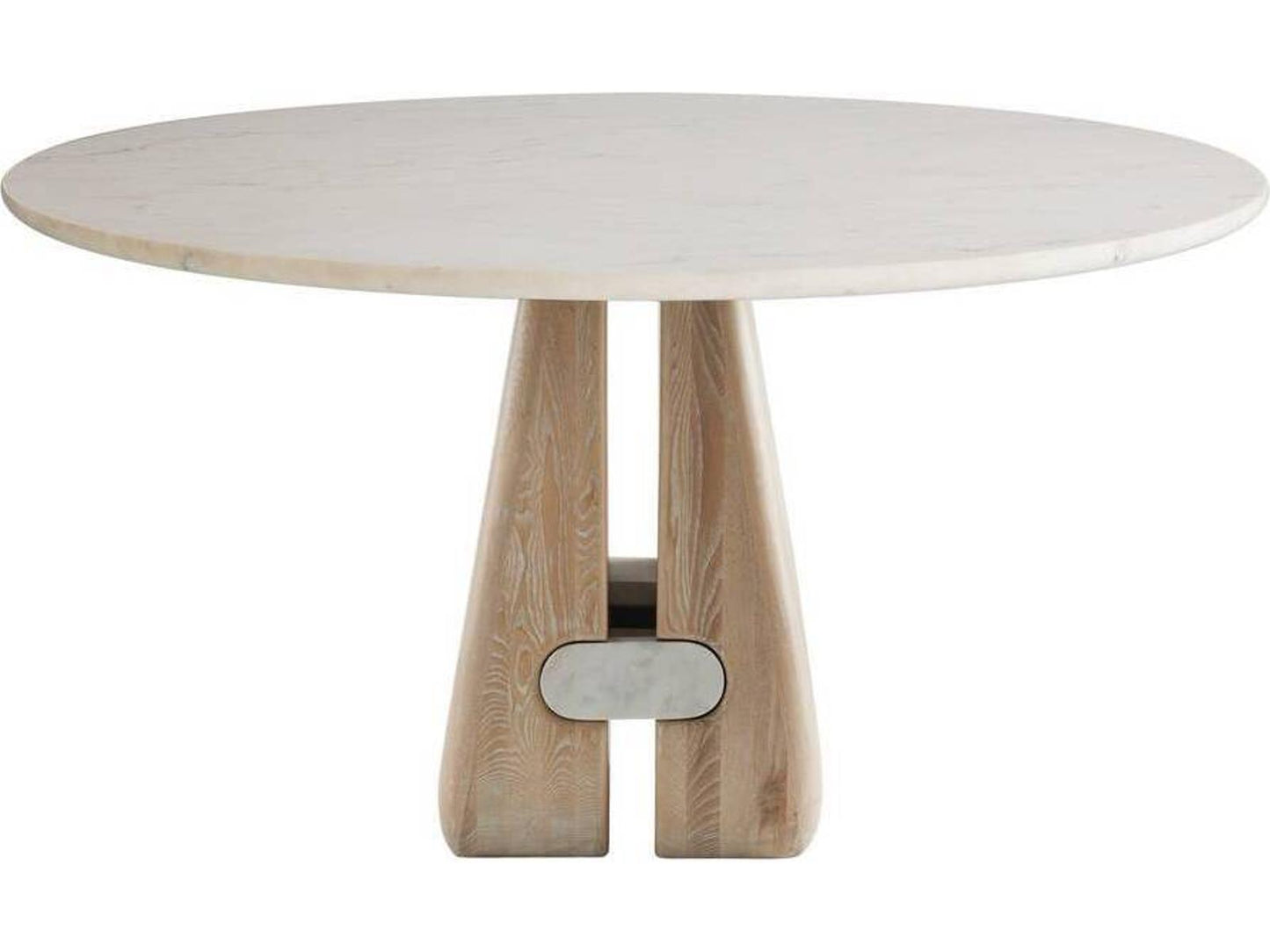 Arteriors Home