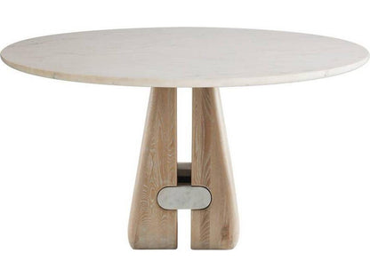 Arteriors Home