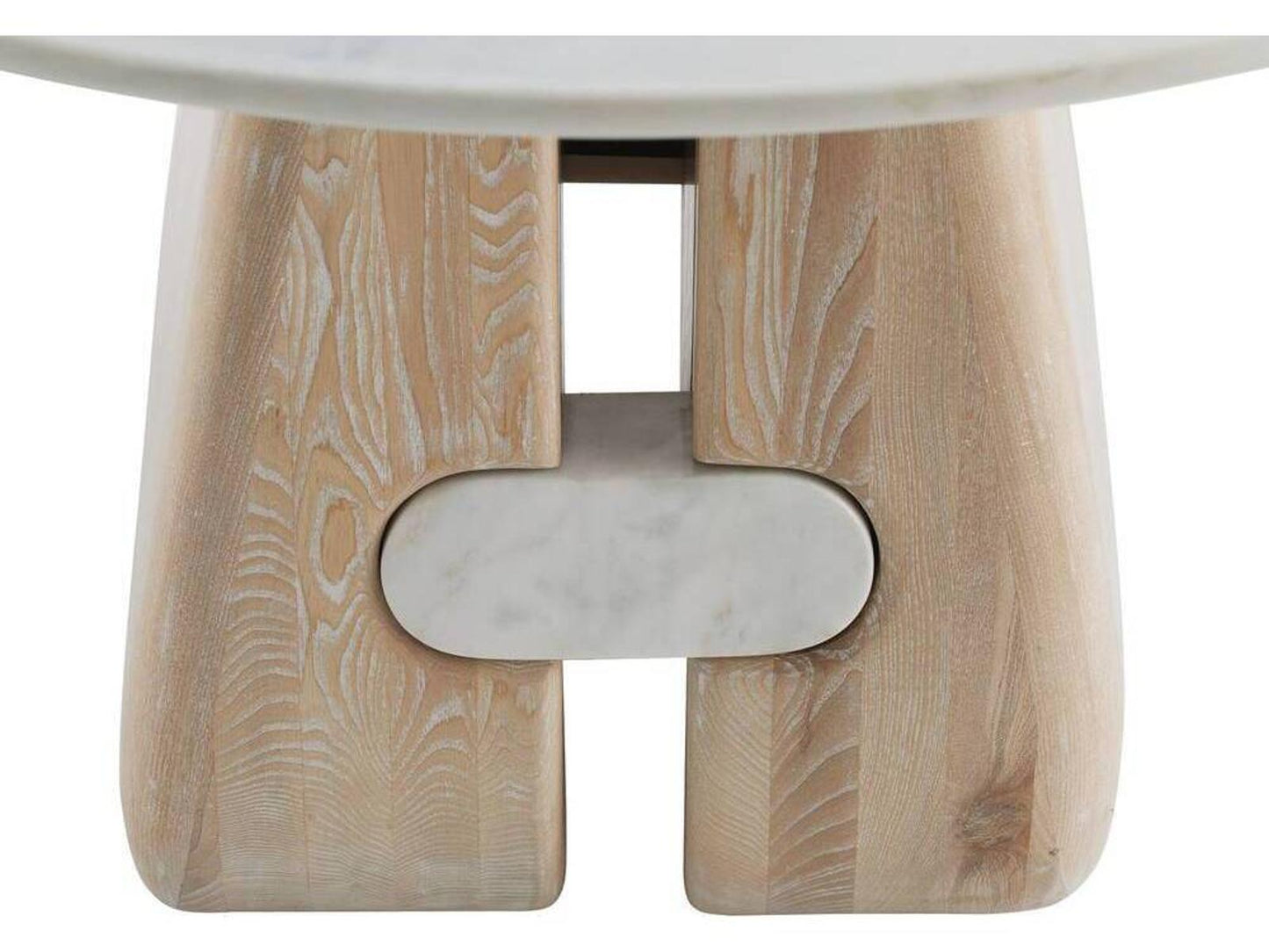Arteriors Home