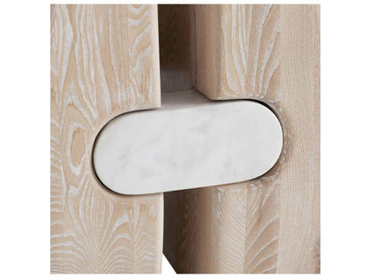 Arteriors Home