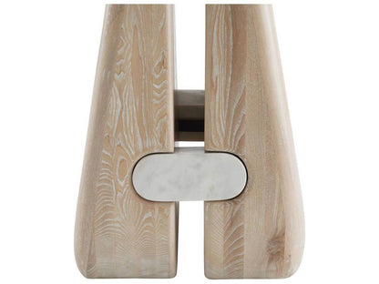 Arteriors Home