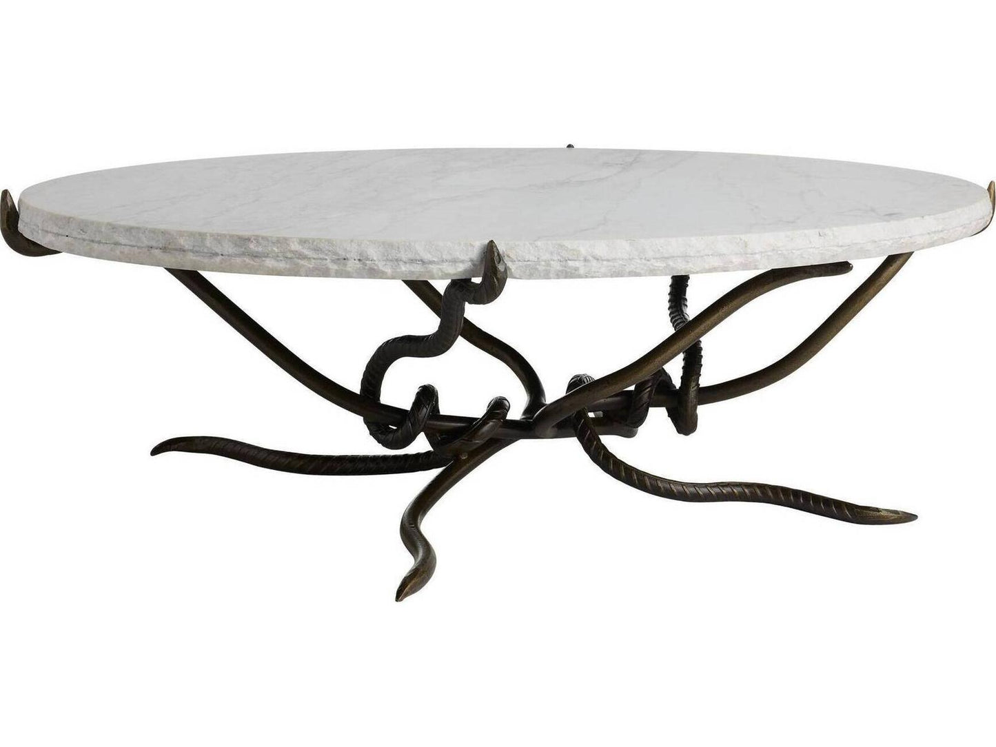 Arteriors Home