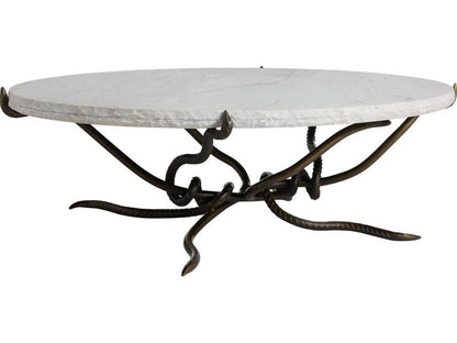 Arteriors Home