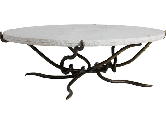 Arteriors Home