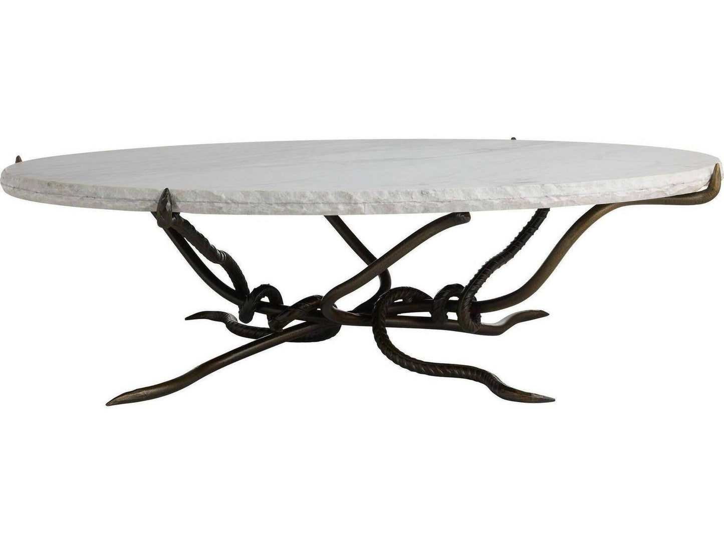 Arteriors Home