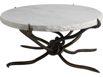 Arteriors Home