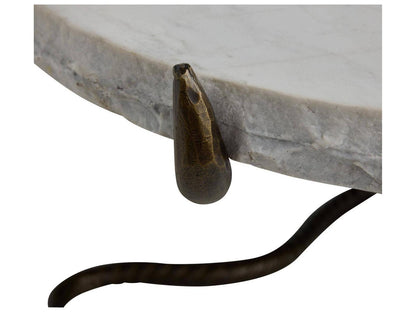Arteriors Home