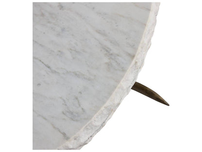 Arteriors Home