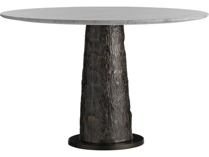 Arteriors Home