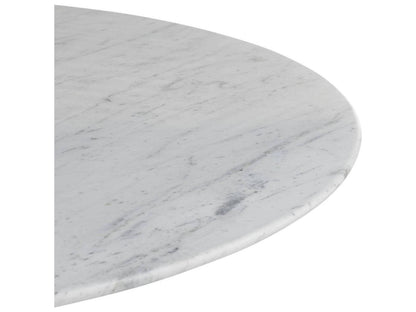 Arteriors Home