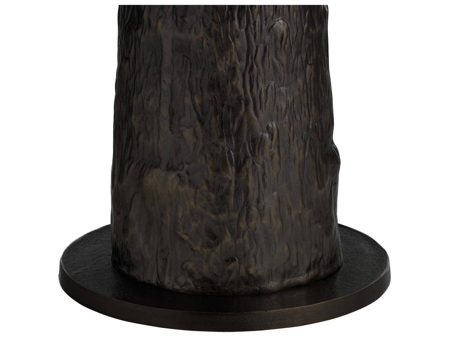 Arteriors Home