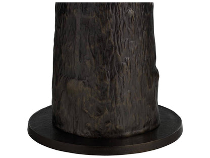 Arteriors Home