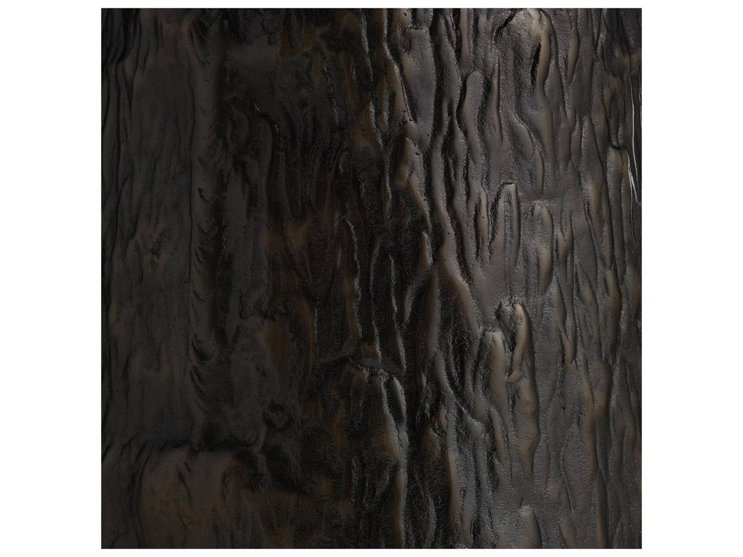 Arteriors Home