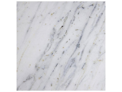 Arteriors Home