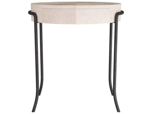 Arteriors Home