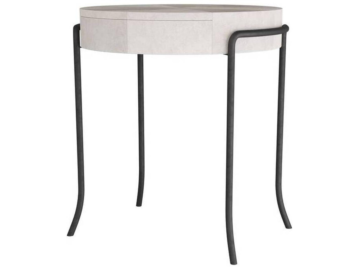 Arteriors Home