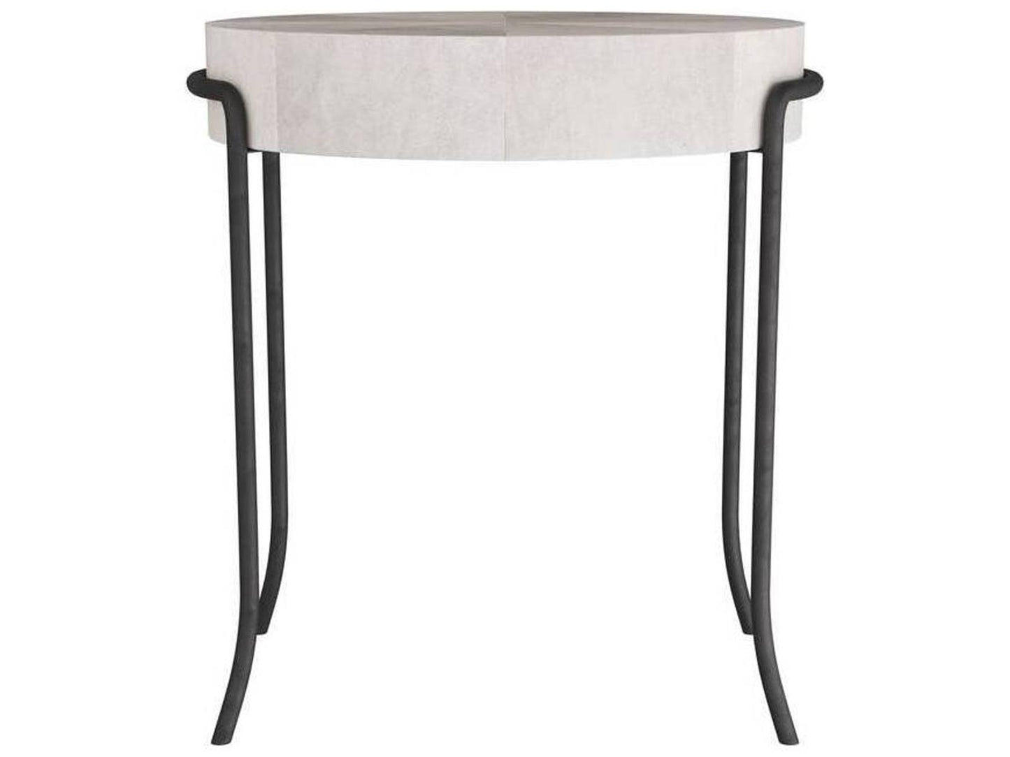 Arteriors Home