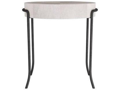 Arteriors Home