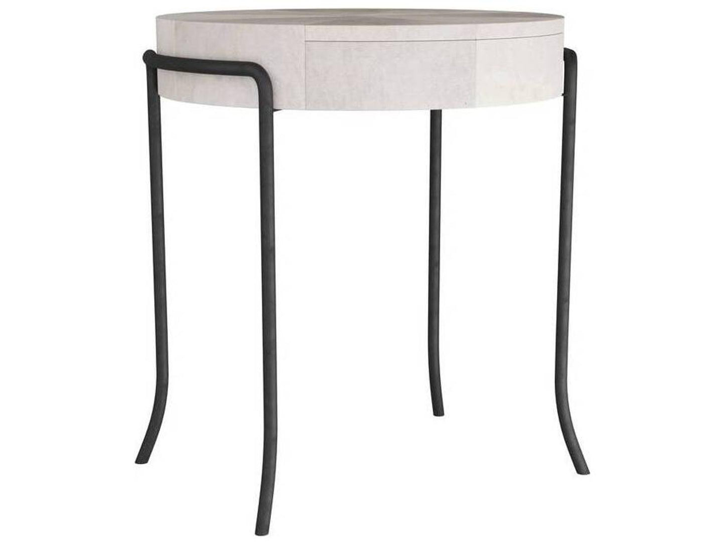 Arteriors Home