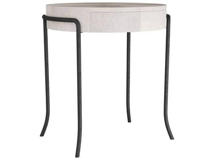 Arteriors Home