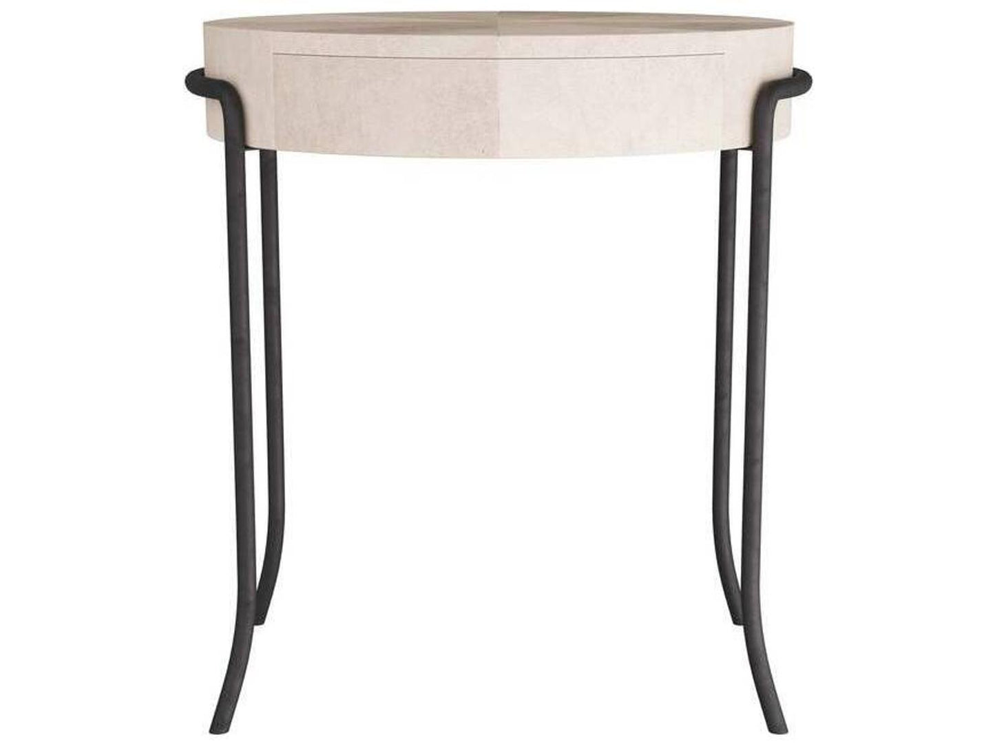Arteriors Home