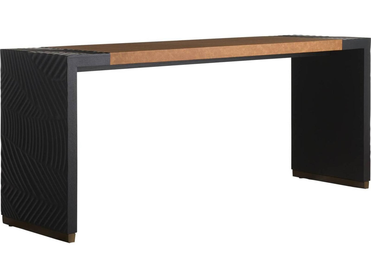 Arteriors Home