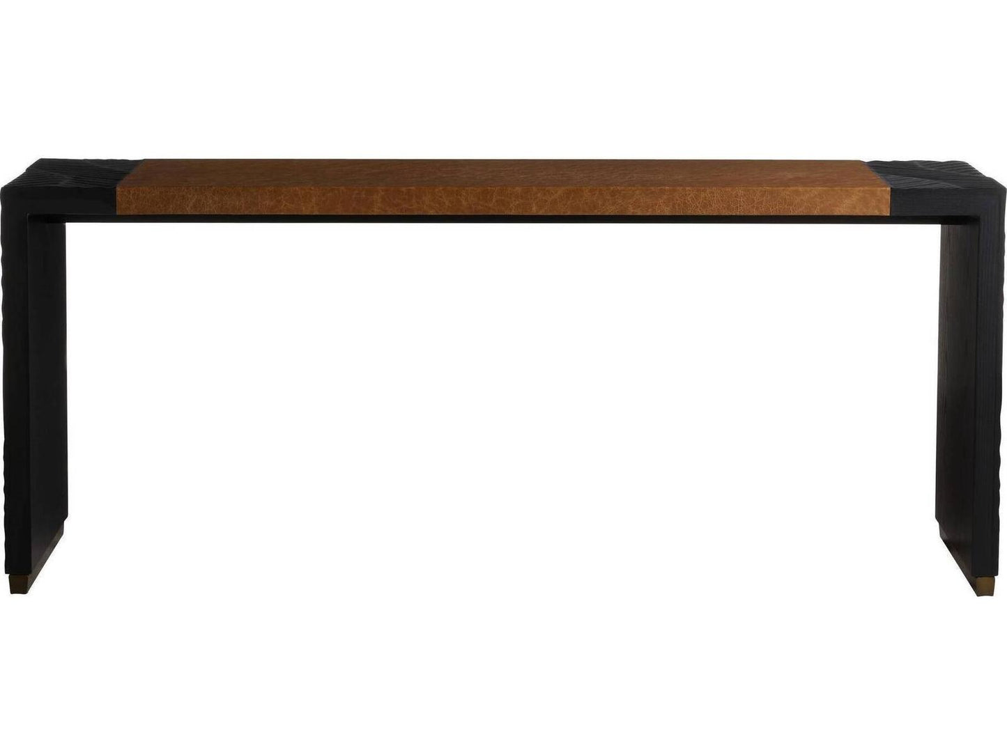 Arteriors Home