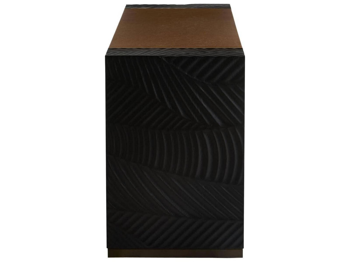 Arteriors Home