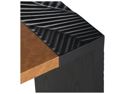 Arteriors Home
