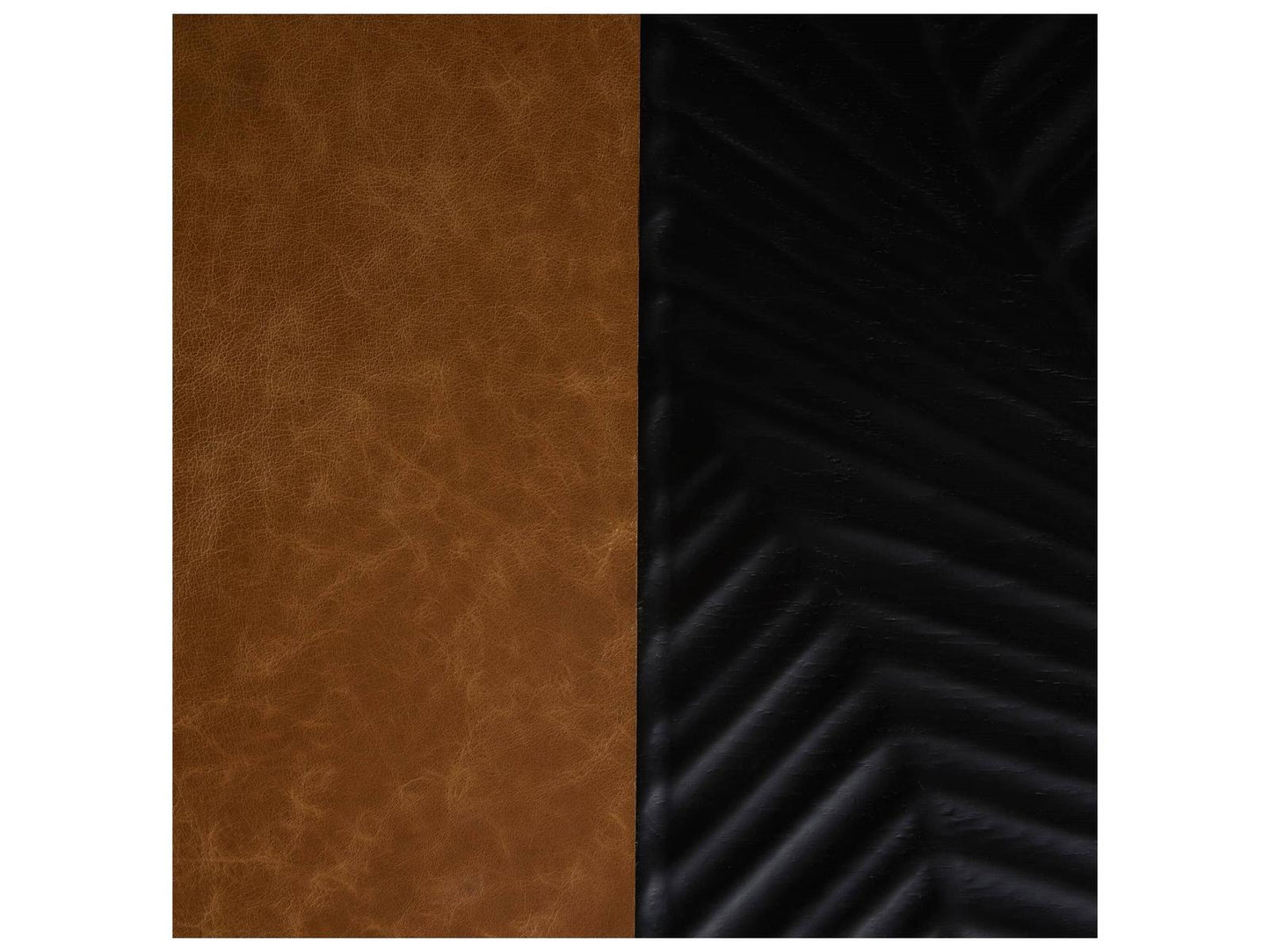 Arteriors Home