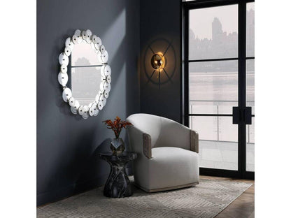 Arteriors Home