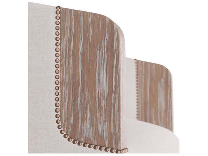 Arteriors Home