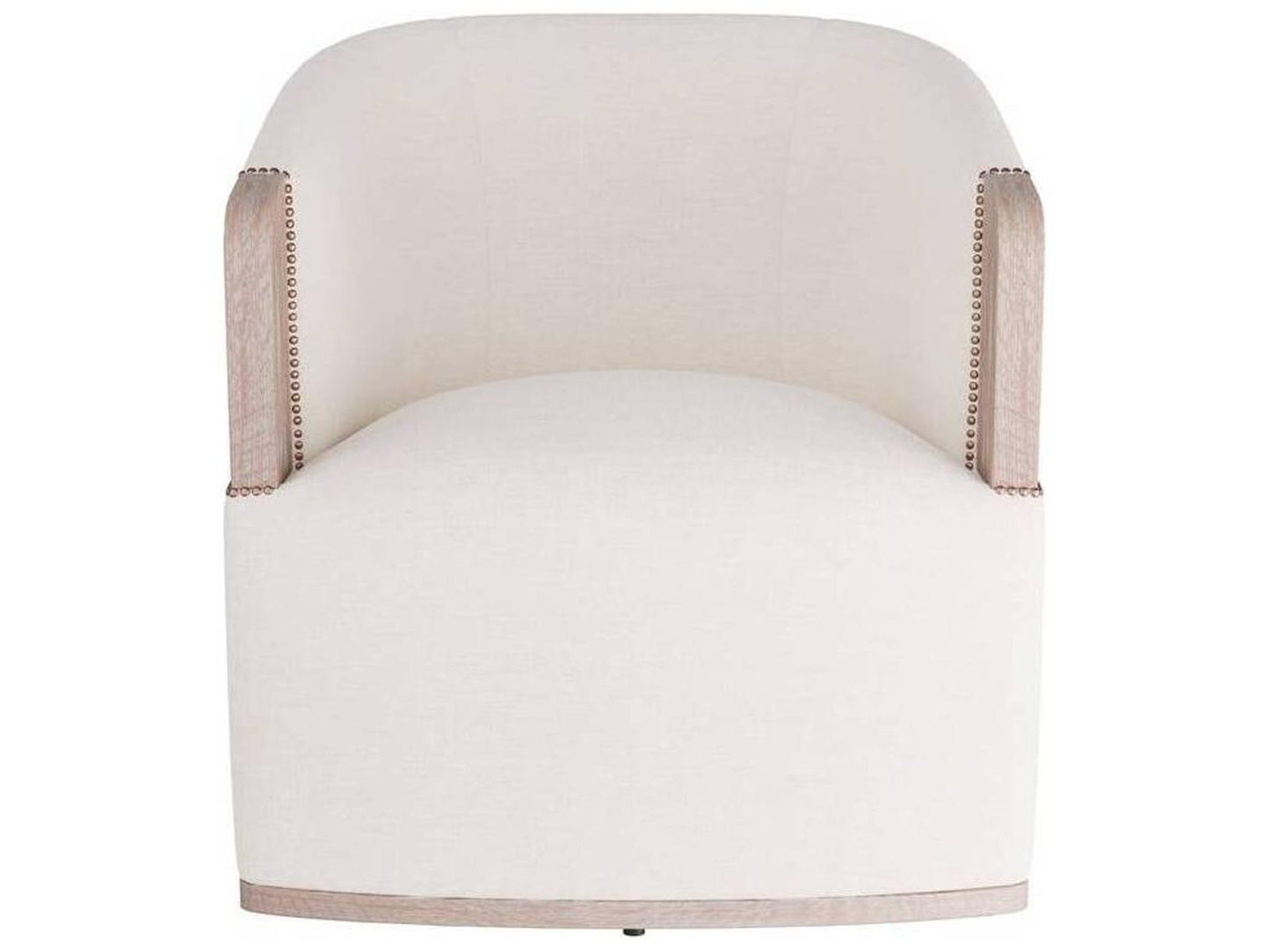 Arteriors Home
