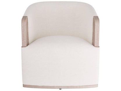 Arteriors Home