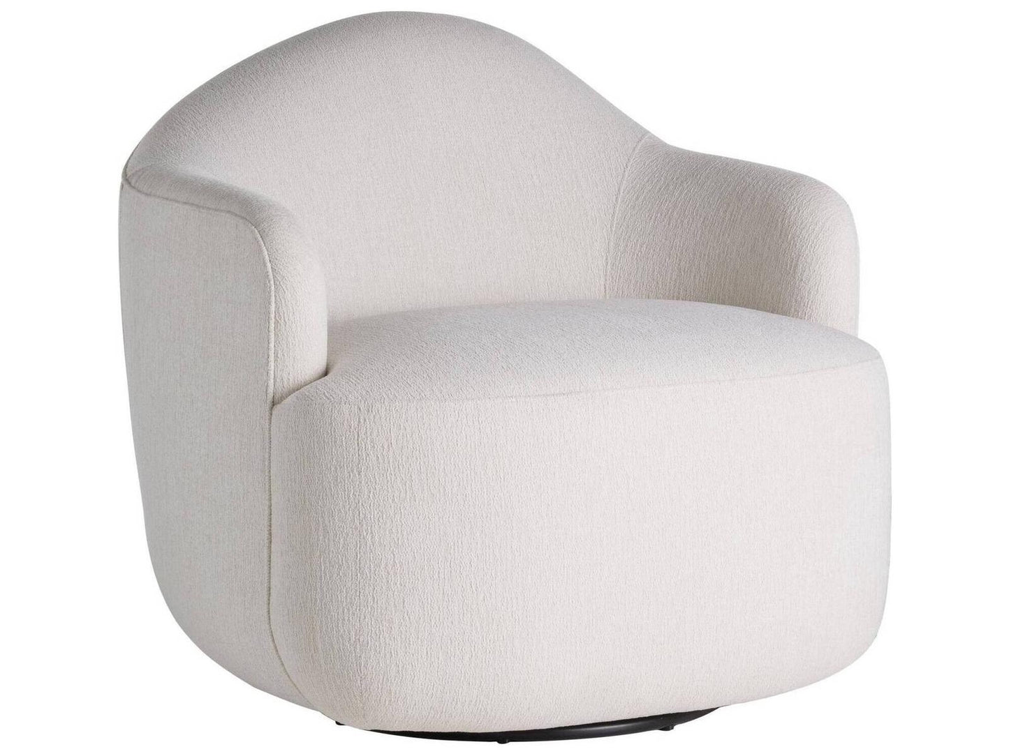 Arteriors Home