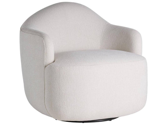 Arteriors Home