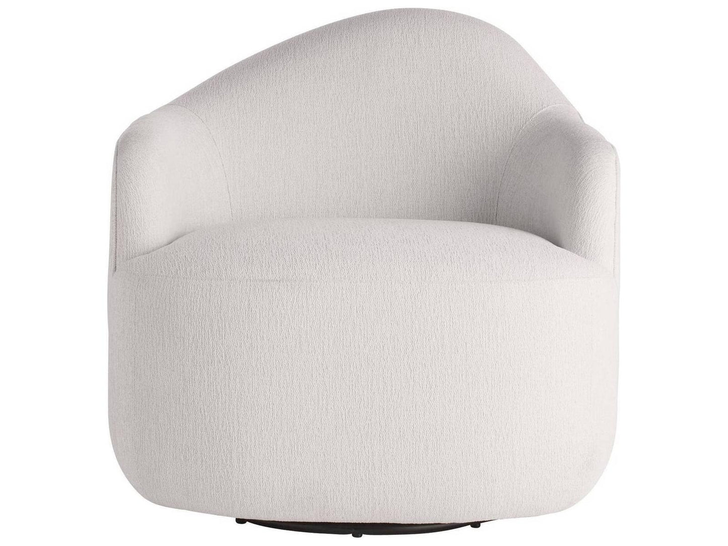 Arteriors Home
