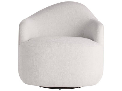 Arteriors Home