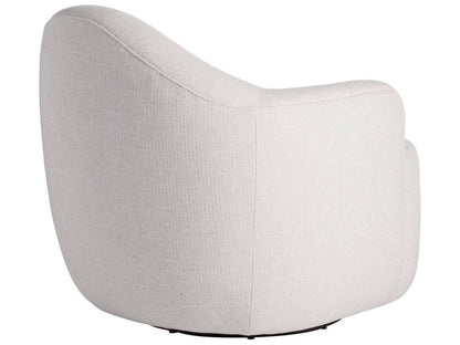 Arteriors Home