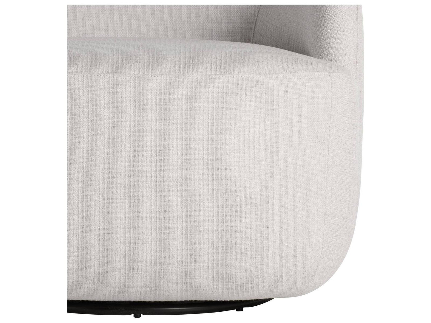 Arteriors Home