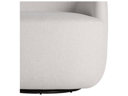 Arteriors Home