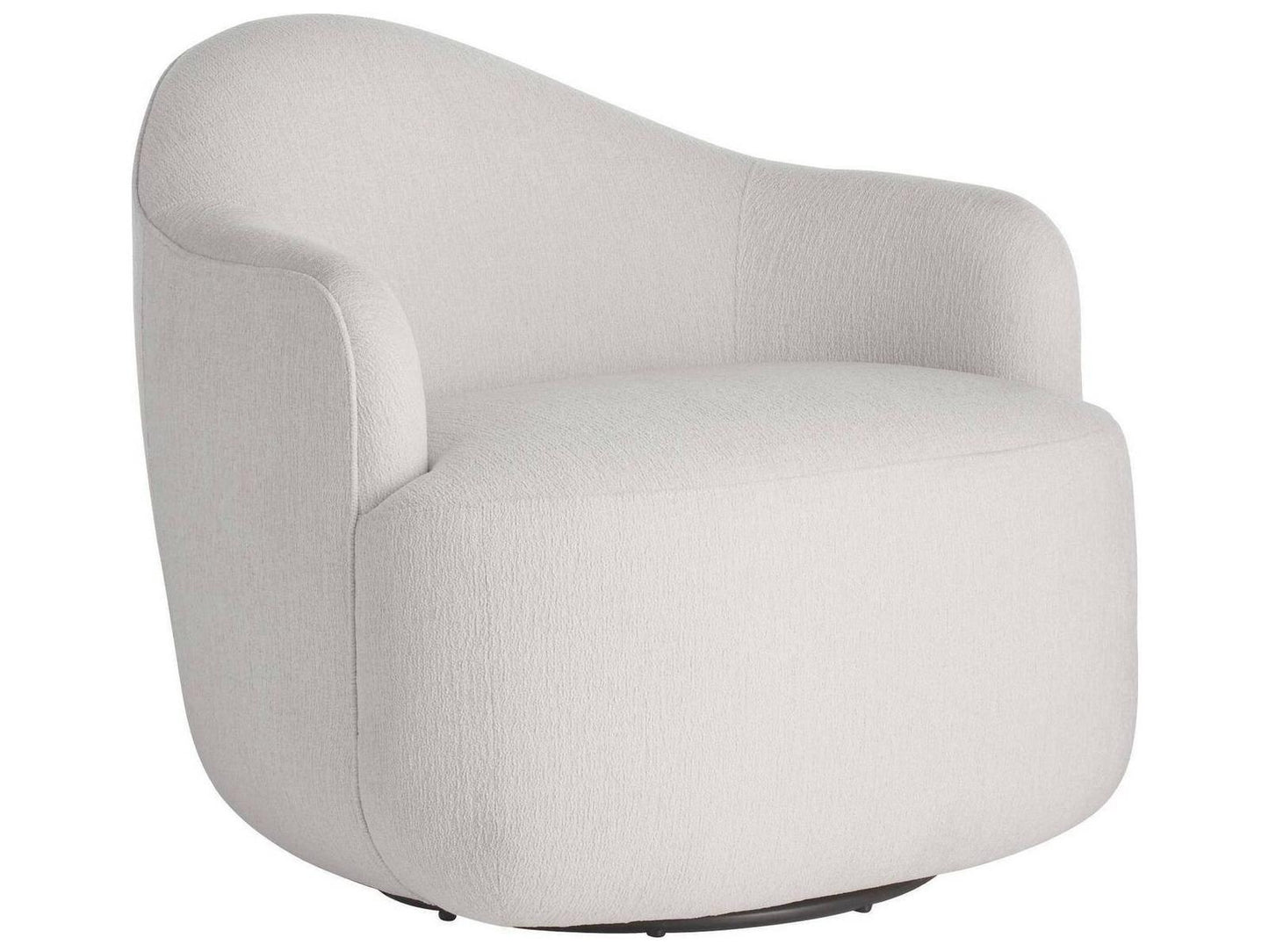 Arteriors Home