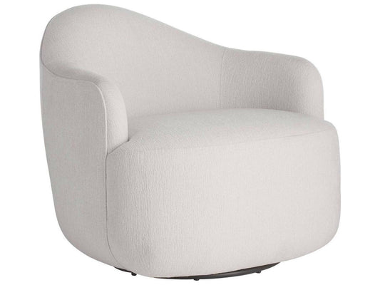 Arteriors Home