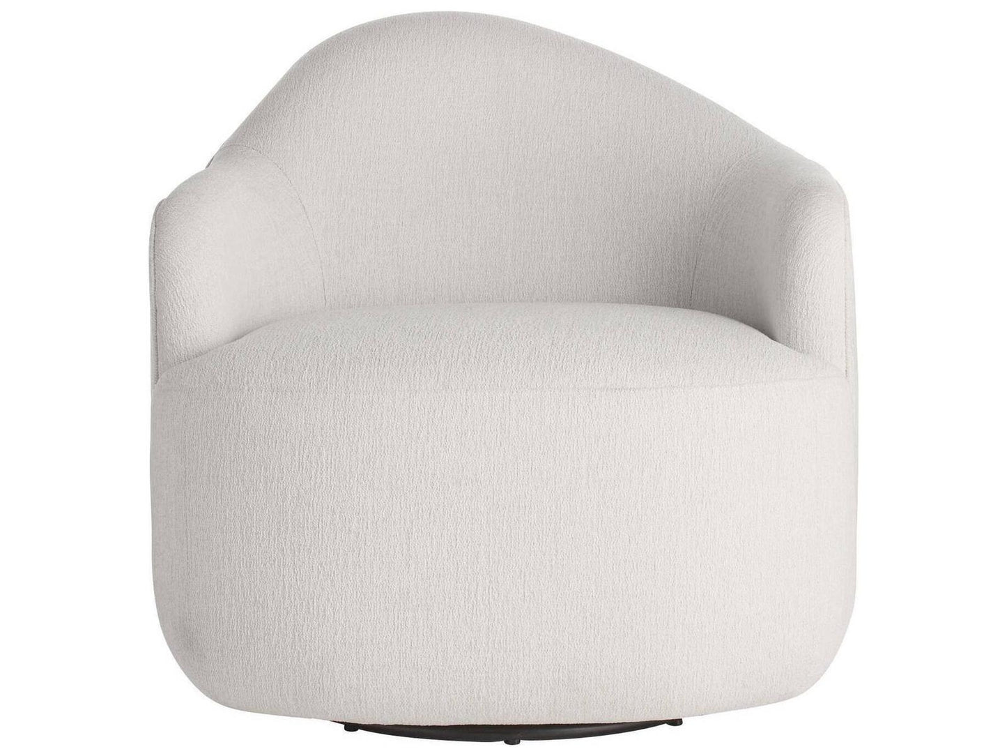 Arteriors Home