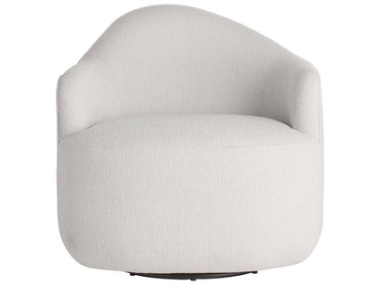 Arteriors Home
